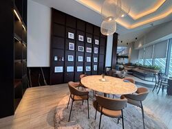 One Raffles Place (D1), Office #556553731